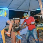 IMG-20200919-WA0068