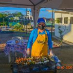 IMG-20200919-WA0070